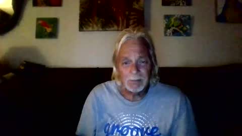 Snapshot of jay_jay1475 chatting on November 21, 2025, 1:48 am jay-jay1475 online show from November 21, 2025, 1:48 am
