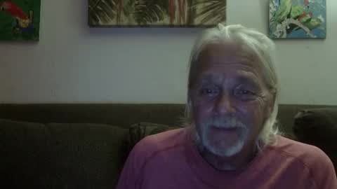 Snapshot of jay_jay1475 chatting on November 23, 2025, 1:16 am jay-jay1475 online show from November 23, 2025, 1:16 am