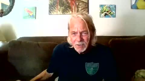 Snapshot of jay_jay1475 chatting on November 23, 2025, 5:46 pm jay-jay1475 online show from November 23, 2025, 5:46 pm