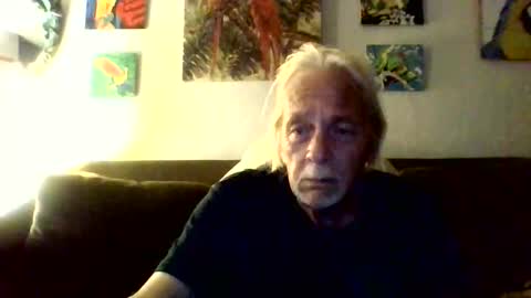 Snapshot of jay_jay1475 chatting on November 24, 2025, 6:29 pm jay-jay1475 online show from November 24, 2025, 6:29 pm