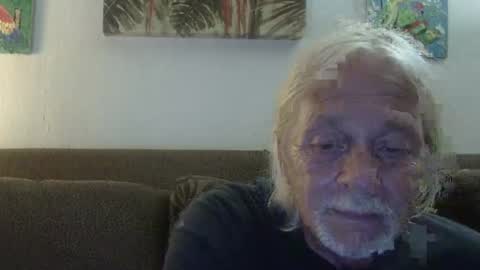 Snapshot of jay_jay1475 chatting on November 26, 2025, 9:38 pm jay-jay1475 online show from November 26, 2025, 9:38 pm