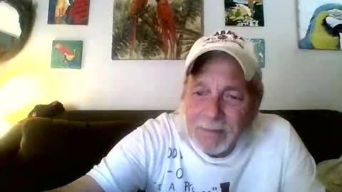 Snapshot of jay_jay1475 chatting on November 29, 2025, 8:01 pm jay-jay1475 online show from November 29, 2025, 8:01 pm