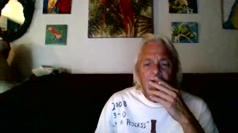 Snapshot of jay_jay1475 chatting on November 30, 2025, 9:30 pm jay-jay1475 online show from November 30, 2025, 9:30 pm