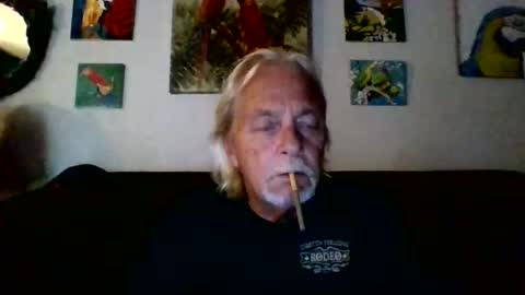 Snapshot of jay_jay1475 chatting on December 1, 2025, 6:57 pm jay-jay1475 online show from December 1, 2025, 6:57 pm