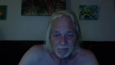 Snapshot of jay_jay1475 chatting on December 2, 2025, 6:47 pm jay-jay1475 online show from December 2, 2025, 6:47 pm