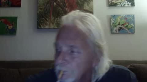 Snapshot of jay_jay1475 chatting on December 3, 2025, 9:13 pm jay-jay1475 online show from December 3, 2025, 9:13 pm