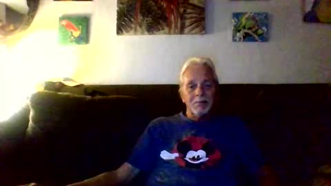 Snapshot of jay_jay1475 chatting on December 13, 2025, 10:37 pm jay-jay1475 online show from December 13, 2025, 10:37 pm