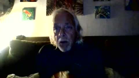 Snapshot of jay_jay1475 chatting on December 18, 2025, 7:09 pm jay-jay1475 online show from December 18, 2025, 7:09 pm