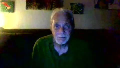 Snapshot of jay_jay1475 chatting on December 21, 2025, 4:41 am jay-jay1475 online show from December 21, 2025, 4:41 am