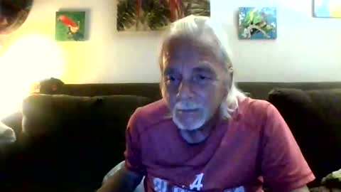 Snapshot of jay_jay1475 chatting on December 22, 2025, 2:30 am jay-jay1475 online show from December 22, 2025, 2:30 am