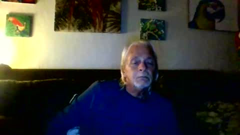 Snapshot of jay_jay1475 chatting on December 23, 2025, 2:53 am jay-jay1475 online show from December 23, 2025, 2:53 am