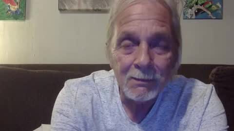 Snapshot of jay_jay1475 chatting on January 7, 2026, 3:20 am jay-jay1475 online show from January 7, 2026, 3:20 am