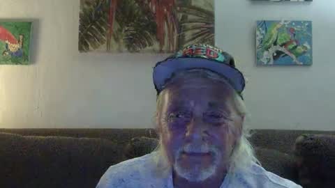 Snapshot of jay_jay1475 chatting on January 8, 2026, 4:37 am jay-jay1475 online show from January 8, 2026, 4:37 am