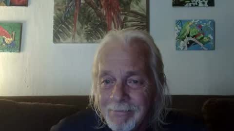 Snapshot of jay_jay1475 chatting on January 8, 2026, 8:11 pm jay-jay1475 online show from January 8, 2026, 8:11 pm