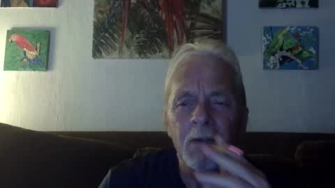 Snapshot of jay_jay1475 chatting on January 9, 2026, 7:04 pm jay-jay1475 online show from January 9, 2026, 7:04 pm