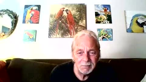 Snapshot of jay_jay1475 chatting on January 10, 2026, 5:37 pm jay-jay1475 online show from January 10, 2026, 5:37 pm