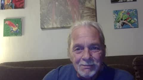 Snapshot of jay_jay1475 chatting on January 12, 2026, 3:01 am jay-jay1475 online show from January 12, 2026, 3:01 am