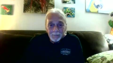 Snapshot of jay_jay1475 chatting on January 13, 2026, 12:38 am jay-jay1475 online show from January 13, 2026, 12:38 am