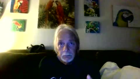 Snapshot of jay_jay1475 chatting on January 14, 2026, 6:57 pm jay-jay1475 online show from January 14, 2026, 6:57 pm