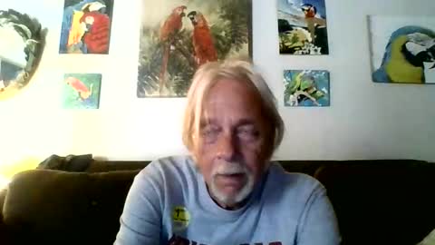 jay-jay1475 online show from April 2, 2026, 4:37 pm