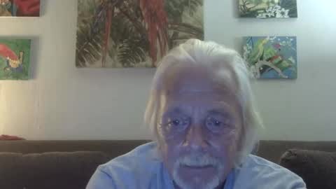 jay-jay1475 online show from April 13, 2026, 6:57 pm