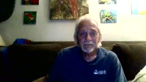 jay-jay1475 online show from April 16, 2026, 1:39 am