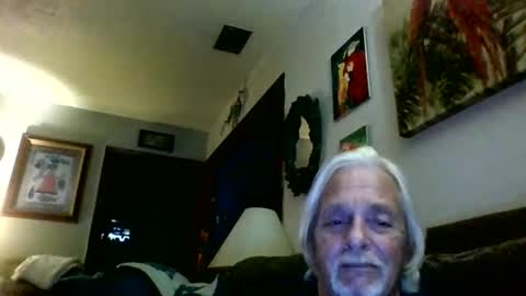 jay-jay1475 online show from April 17, 2026, 3:20 am