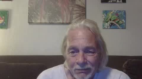jay-jay1475 online show from May 13, 2026, 5:21 pm