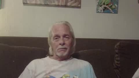 jay-jay1475 online show from May 15, 2026, 3:24 am