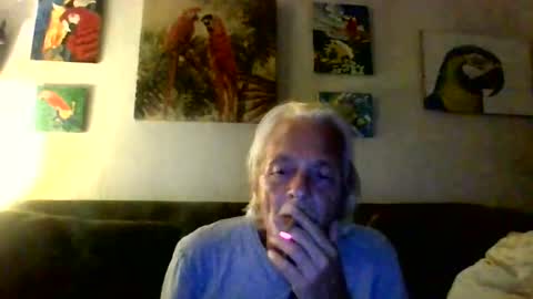jay-jay1475 online show from May 16, 2026, 6:07 pm