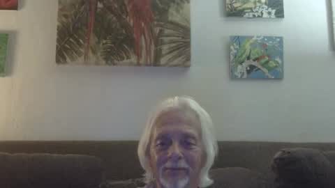 jay-jay1475 online show from May 18, 2026, 4:07 am
