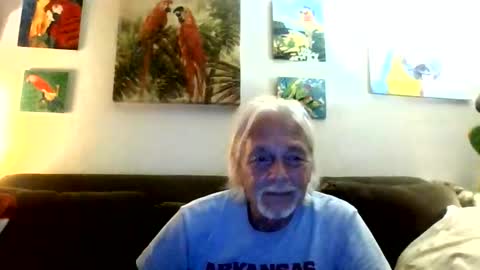 jay-jay1475 online show from May 23, 2026, 4:22 pm