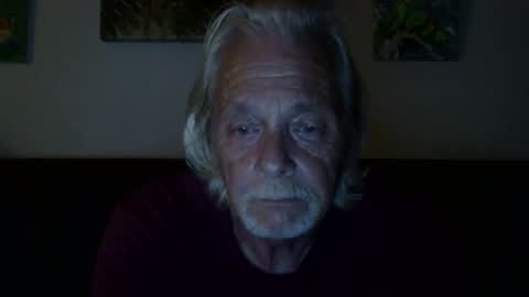 jay-jay1475 online show from May 30, 2026, 3:14 am