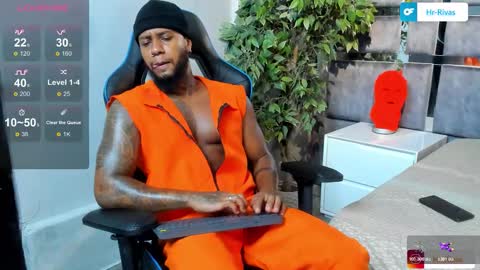 jay jhonson online show from February 14, 2026, 2:08 am