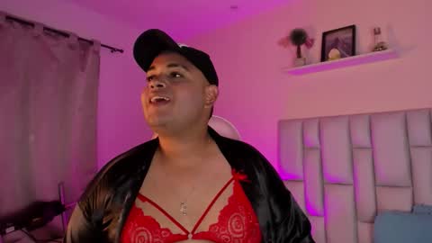 jayyy online show from February 15, 2026, 2:08 am