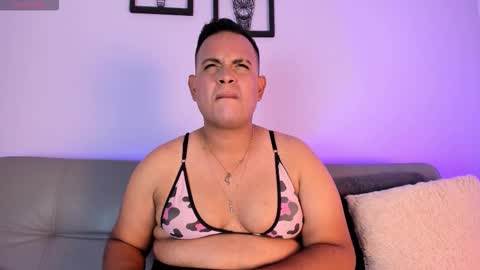 jayyy online show from February 26, 2026, 7:57 pm