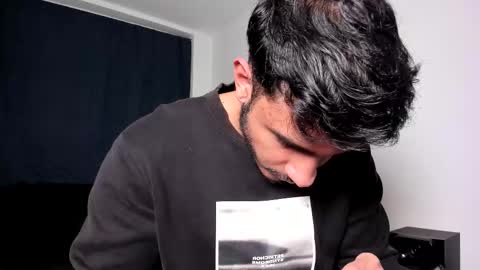 Jay marcos online show from January 10, 2026, 3:52 am