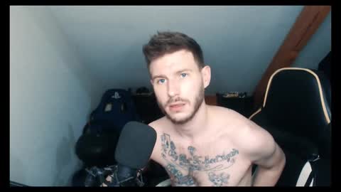 Snapshot of jay_peralta chatting on October 9, 2025, 5:55 pm jay_peralta online show from October 9, 2025, 5:55 pm