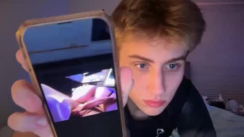 Jay online show from April 4, 2026, 3:16 am