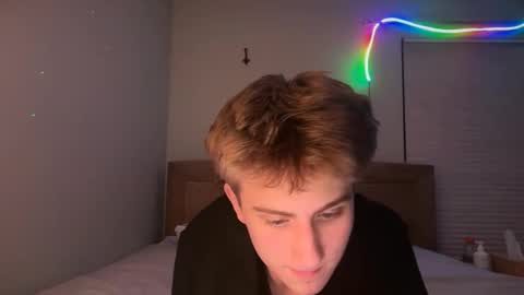 Jay online show from April 5, 2026, 3:04 am