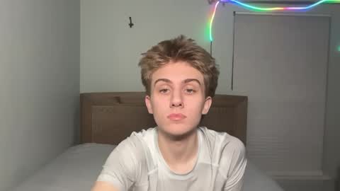 Jay online show from April 6, 2026, 3:48 am