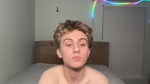 Jay online show from April 6, 2026, 4:46 am