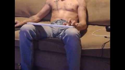 O F   jay short786 online show from February 15, 2025, 2:04 am