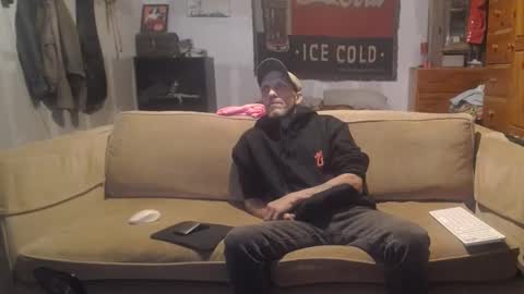 O F   jay short786 online show from March 4, 2025, 4:27 am