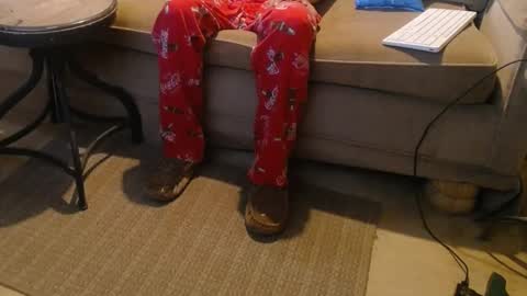 O F   jay short786 online show from March 12, 2025, 9:45 pm