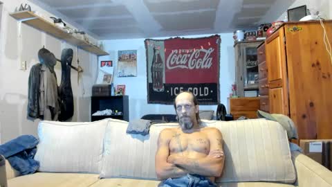 O F   jay short786 online show from October 14, 2025, 2:18 pm