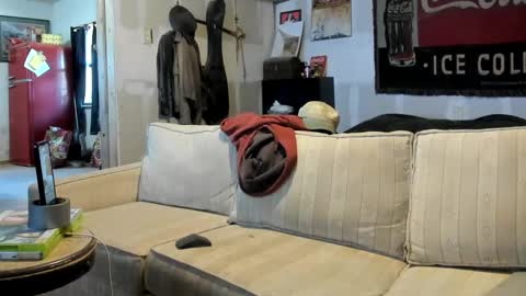 O F   jay short786 online show from October 29, 2025, 4:09 pm