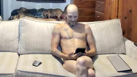 O F   jay short786 online show from January 14, 2026, 1:50 pm