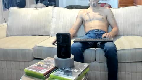 O F   jay short786 online show from February 21, 2026, 5:25 pm