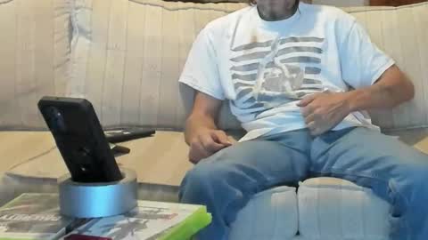 O F   jay short786 online show from May 31, 2026, 6:09 pm